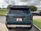 2025 Toyota 4Runner i-FORCE MAX Hybrid Trailhunter