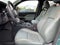 2025 Toyota 4Runner i-FORCE MAX Hybrid Trailhunter