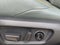 2025 Toyota 4Runner i-FORCE MAX Hybrid Trailhunter