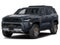 2025 Toyota 4Runner i-FORCE MAX Hybrid Trailhunter