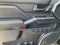 2026 Toyota 4Runner i-FORCE MAX Hybrid TRD Pro