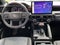 2026 Toyota 4Runner i-FORCE MAX Hybrid TRD Pro
