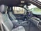 2026 Toyota 4Runner i-FORCE MAX Hybrid TRD Pro