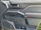 2026 Toyota 4Runner i-FORCE MAX Hybrid TRD Pro