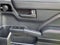 2026 Toyota 4Runner i-FORCE MAX Hybrid TRD Pro