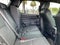 2026 Toyota 4Runner i-FORCE MAX Hybrid TRD Pro