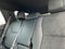 2026 Toyota 4Runner i-FORCE MAX Hybrid TRD Pro