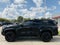 2026 Toyota 4Runner i-FORCE MAX Hybrid TRD Pro