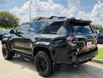 2026 Toyota 4Runner i-FORCE MAX Hybrid TRD Pro