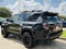 2026 Toyota 4Runner i-FORCE MAX Hybrid TRD Pro