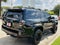 2026 Toyota 4Runner i-FORCE MAX Hybrid TRD Pro