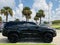 2026 Toyota 4Runner i-FORCE MAX Hybrid TRD Pro