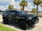 2026 Toyota 4Runner i-FORCE MAX Hybrid TRD Pro