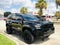 2026 Toyota 4Runner i-FORCE MAX Hybrid TRD Pro