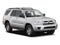2009 Toyota 4RUNNER Limited