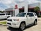 2013 Toyota 4RUNNER Limited