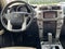 2013 Toyota 4RUNNER Limited