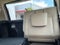 2013 Toyota 4RUNNER Limited