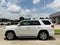 2013 Toyota 4RUNNER Limited