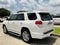 2013 Toyota 4RUNNER Limited