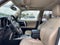 2013 Toyota 4RUNNER Limited
