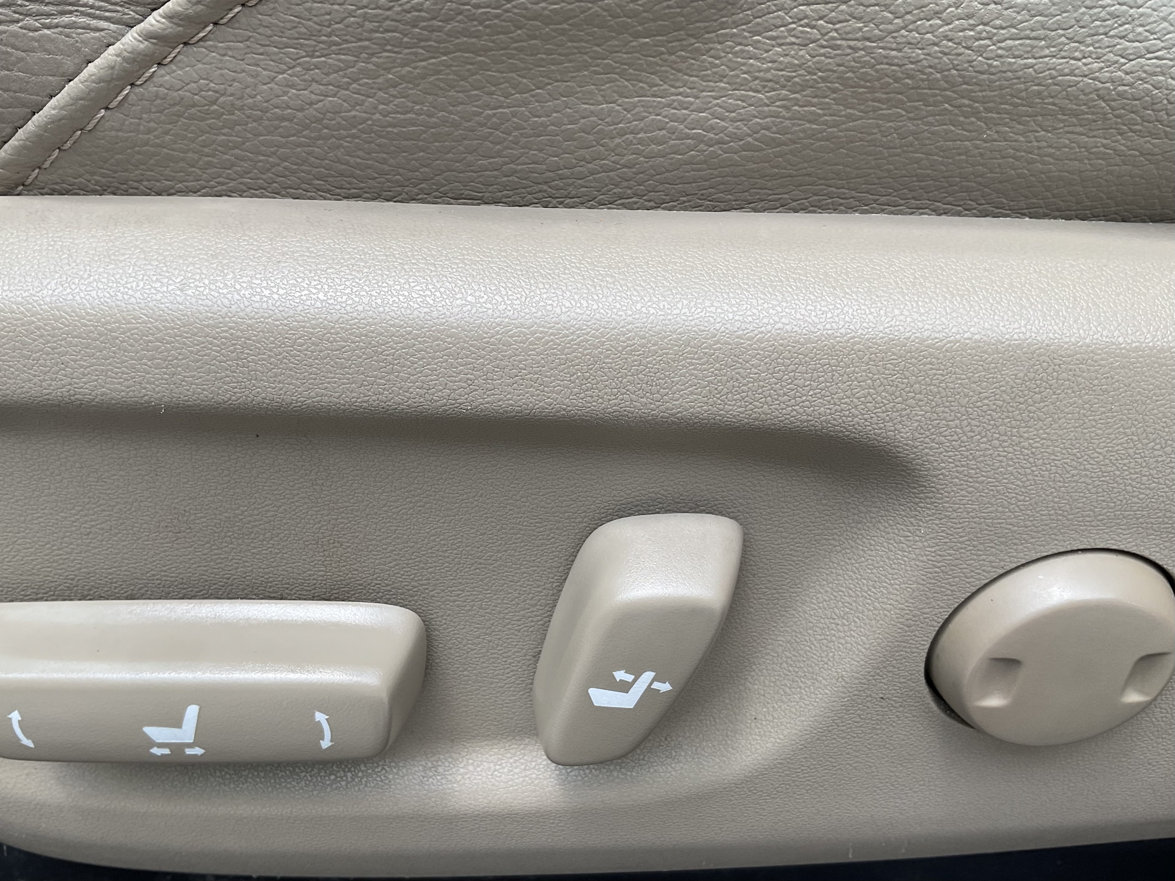 2013 Toyota 4RUNNER Limited