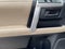 2013 Toyota 4RUNNER Limited