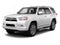 2013 Toyota 4RUNNER Limited