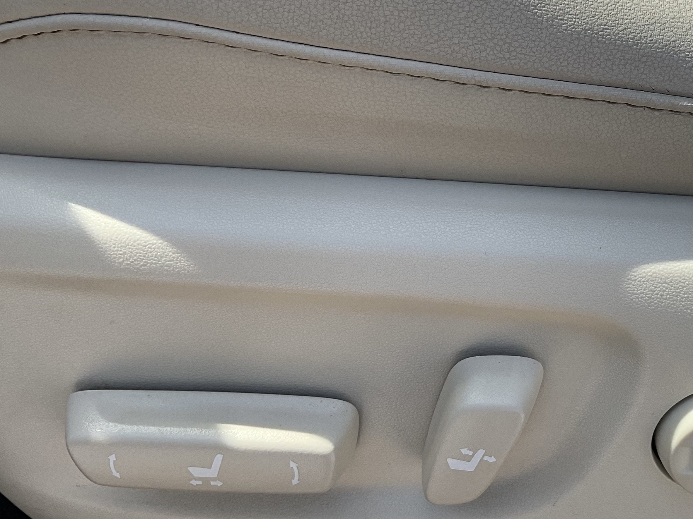 2021 Lexus GX GX 460 Premium