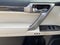 2021 Lexus GX GX 460 Premium