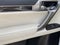 2021 Lexus GX GX 460 Premium