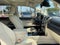 2021 Lexus GX GX 460 Premium