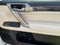 2021 Lexus GX GX 460 Premium