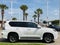 2021 Lexus GX GX 460 Premium
