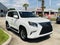 2021 Lexus GX GX 460 Premium