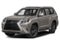 2021 Lexus GX GX 460 Premium