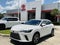 2023 Lexus RX RX 350 Premium