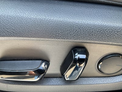 2023 Lexus RX RX 350 Premium