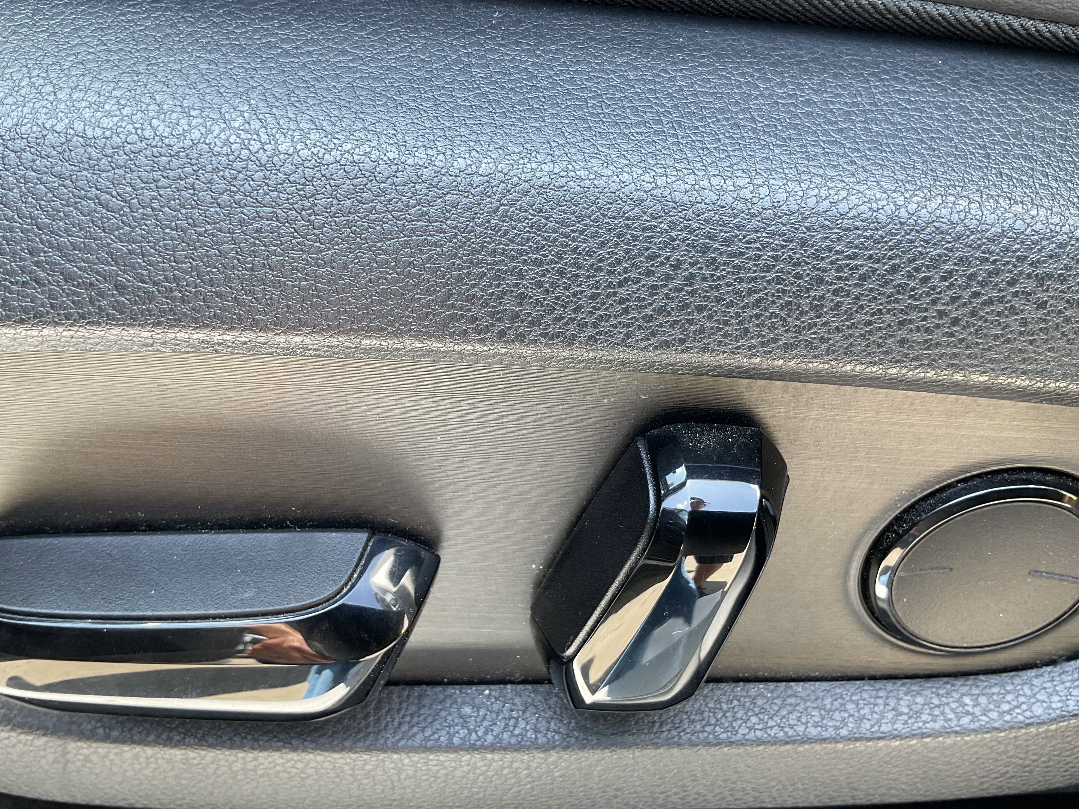 2023 Lexus RX RX 350 Premium