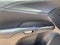 2023 Lexus RX RX 350 Premium
