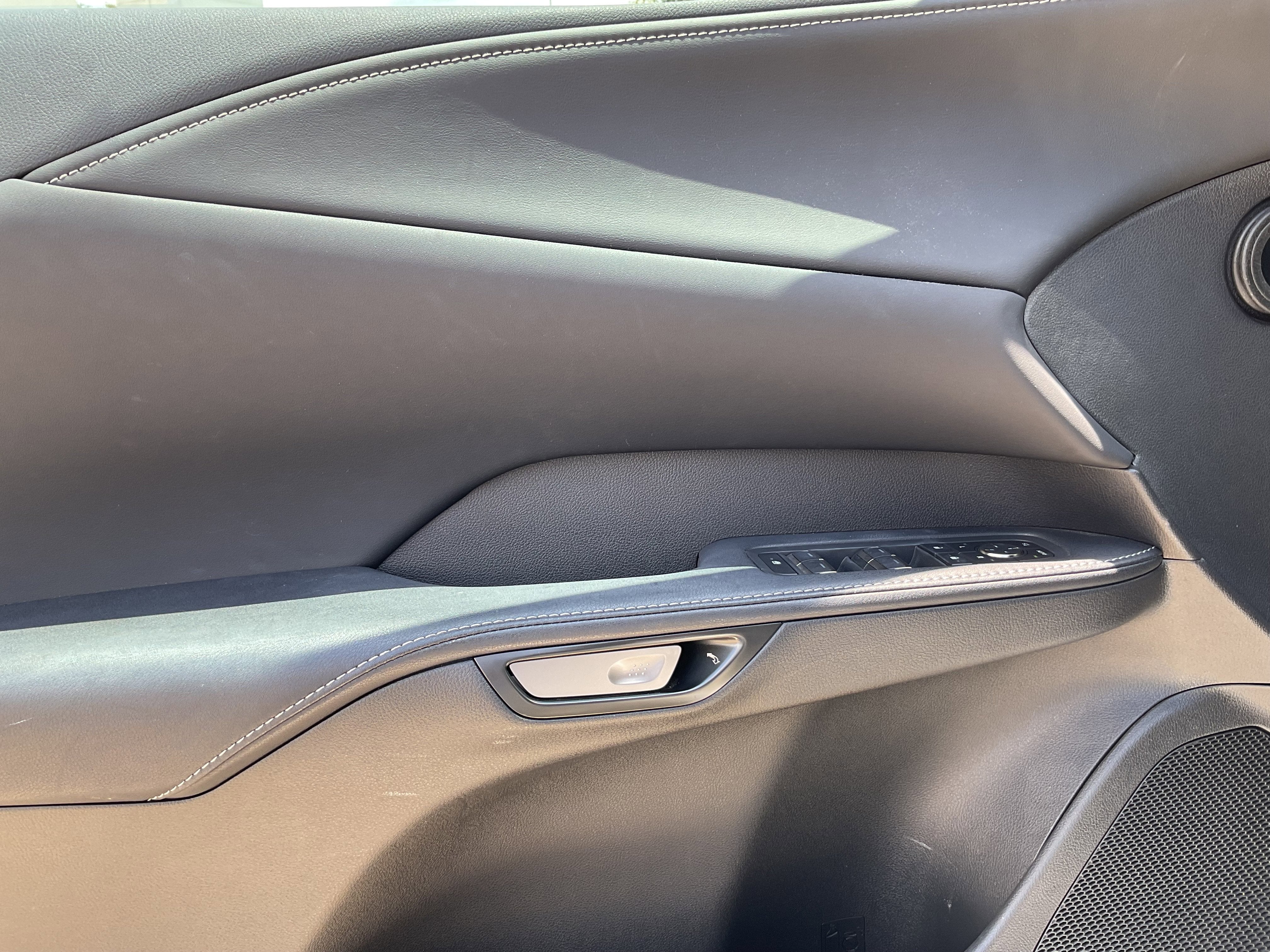 2023 Lexus RX RX 350 Premium