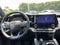 2023 Lexus RX RX 350 Premium