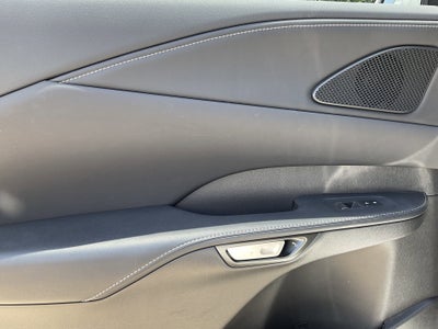 2023 Lexus RX RX 350 Premium