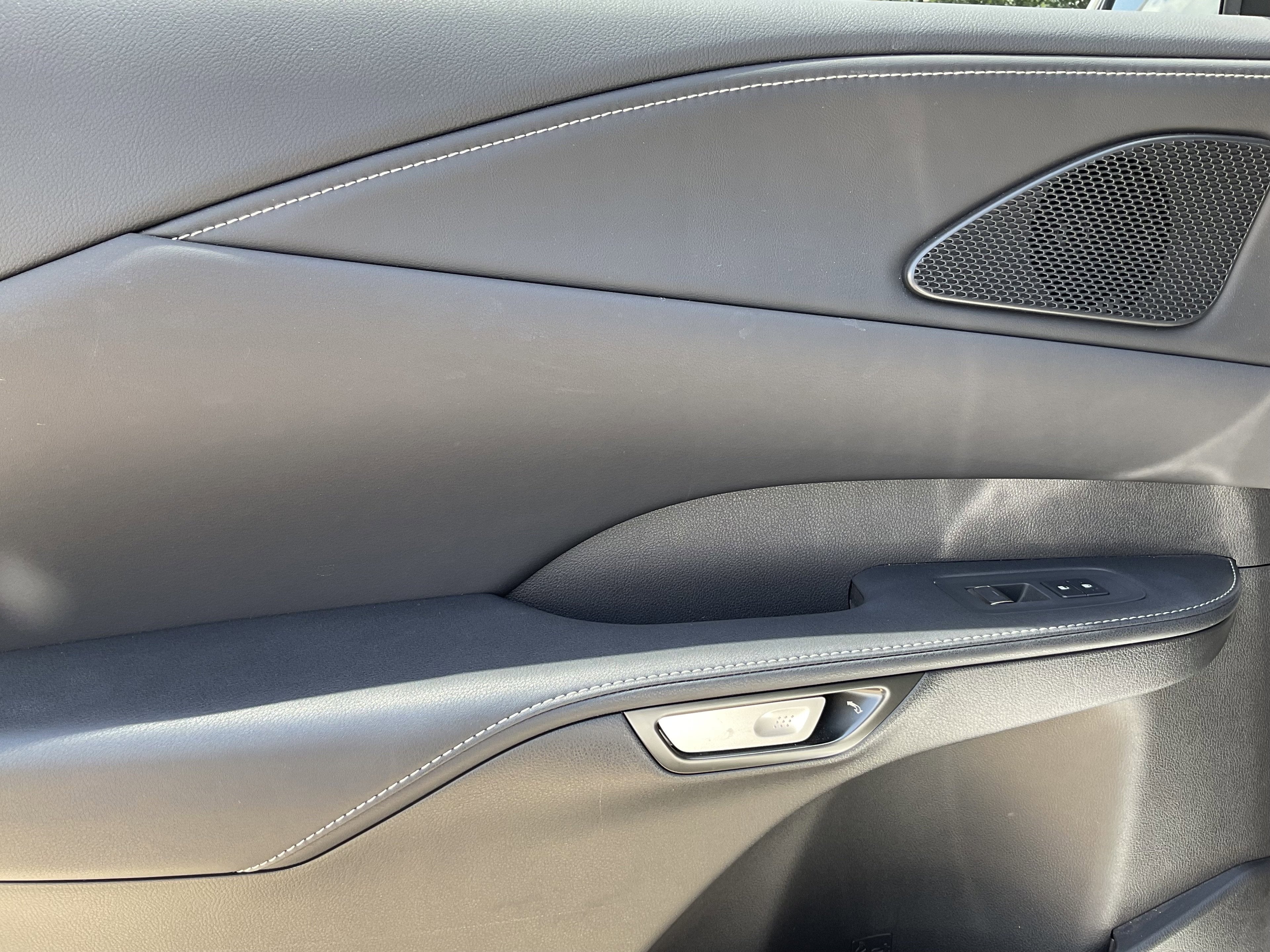 2023 Lexus RX RX 350 Premium
