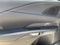 2023 Lexus RX RX 350 Premium