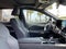 2023 Lexus RX RX 350 Premium
