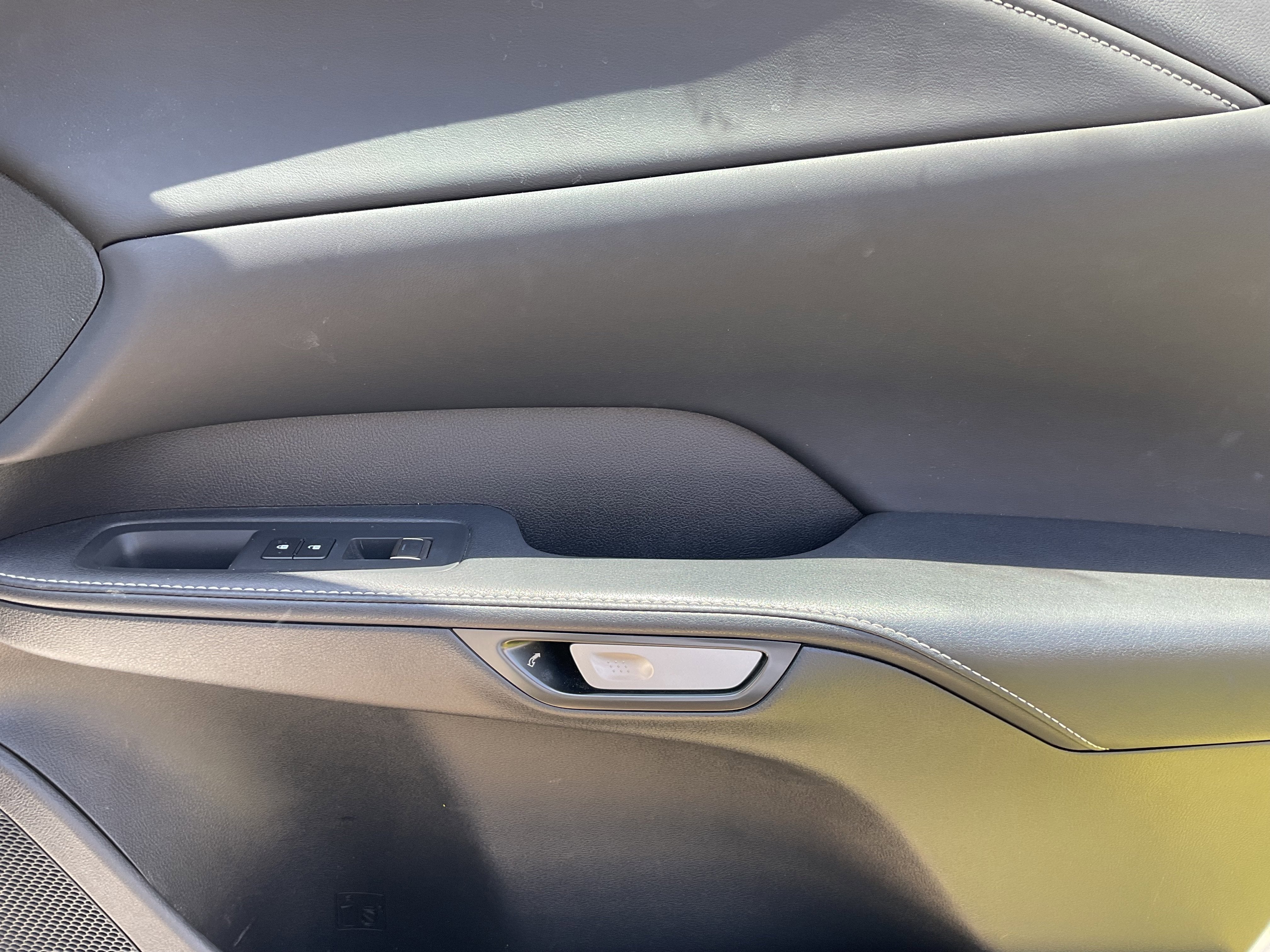 2023 Lexus RX RX 350 Premium