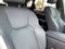 2023 Lexus RX RX 350 Premium