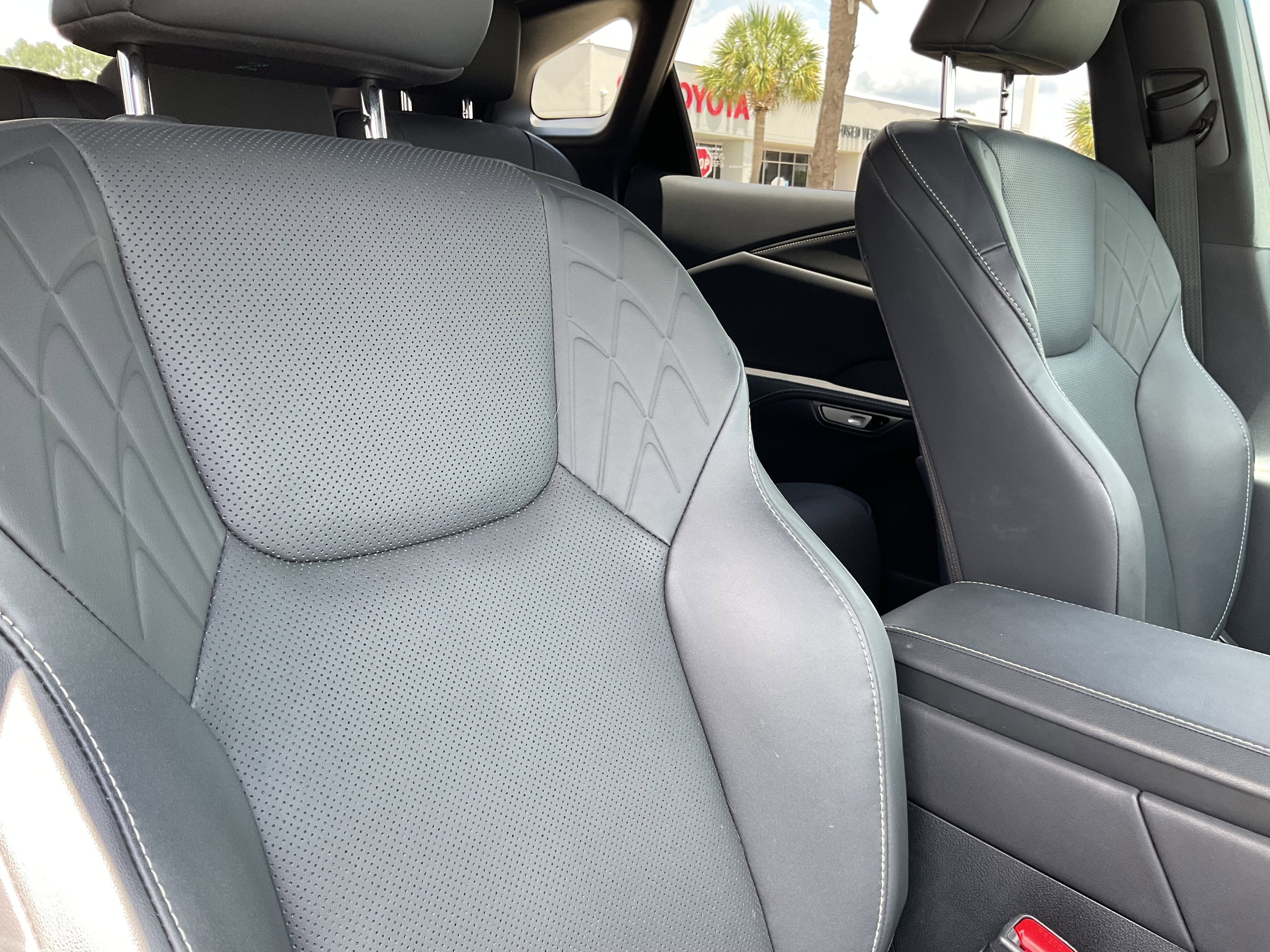 2023 Lexus RX RX 350 Premium