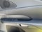 2023 Lexus RX RX 350 Premium
